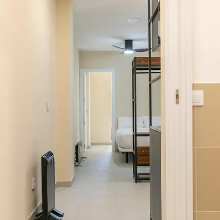 Homeabout Tetuan