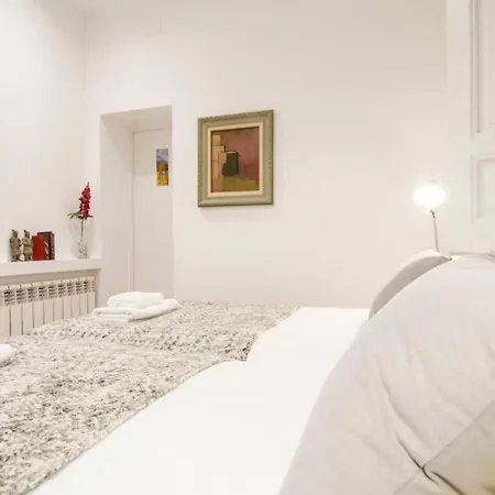 Renovated And Modern- 3bd 2bth- Anton Martin *