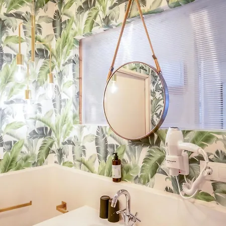 Life Gran Via Design Hotel