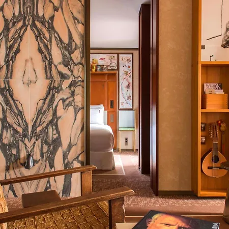 Brach - Evok Collection 5*