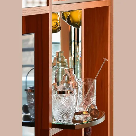 Brach - Evok Collection 5* Madrid