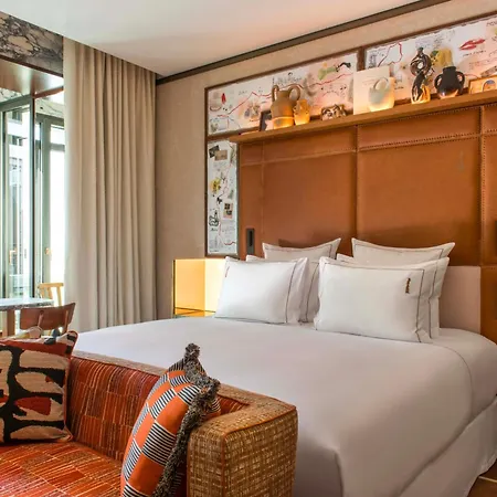 Hotel Brach - Evok Collection 5*