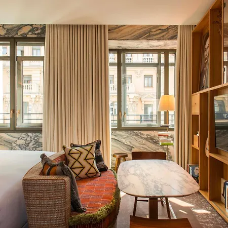 Brach - Evok Collection 5*