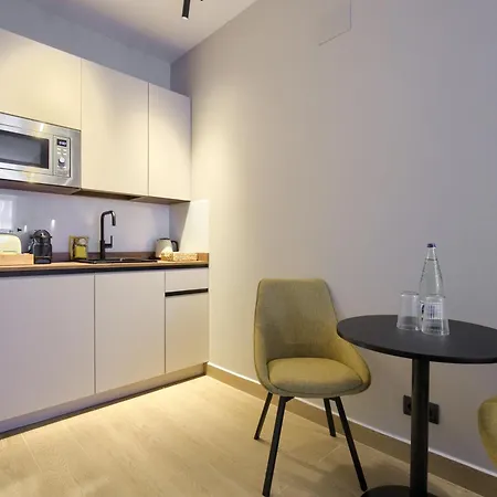 Dobo Madrid Murillo Madrid