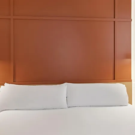 Apartamento Centro Fuencarral 46