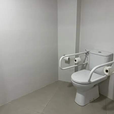 Cavabajasuites *