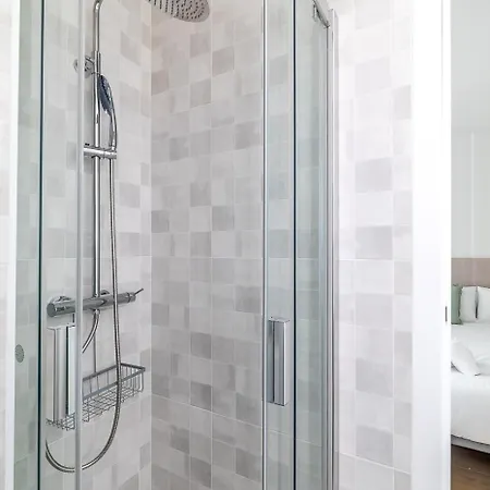 Apartment Caterina Ventas