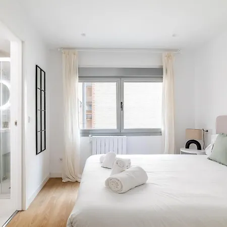 Caterina Ventas * Madrid