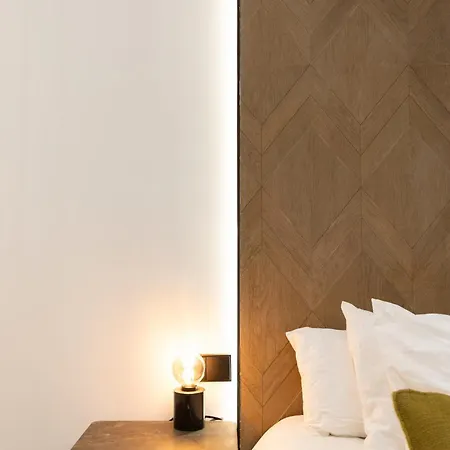 Amazing 4bd En By Madrid4you Madrid