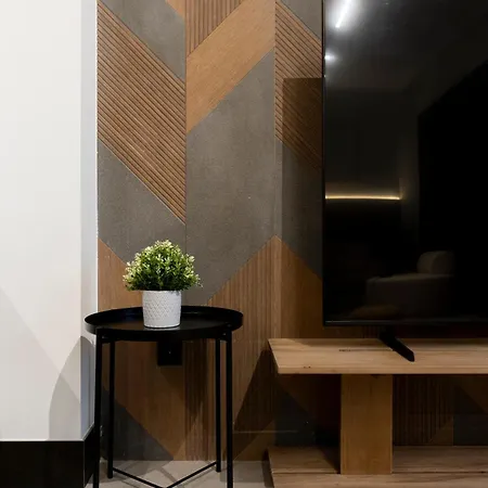 Amazing 4bd En By Madrid4you Madrid