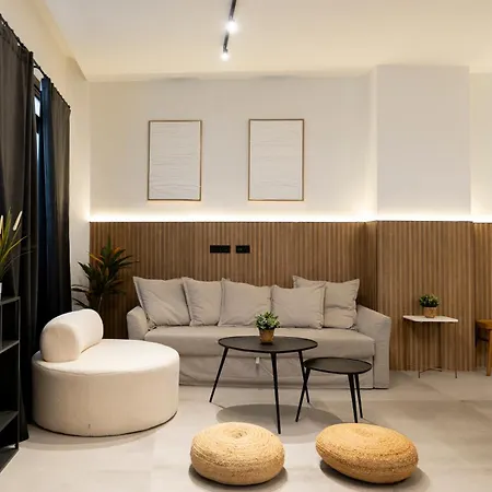 Amazing 4bd En By Madrid4you * Madrid