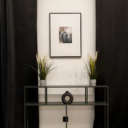 Amazing 4bd En By Madrid4you Apartment Madrid