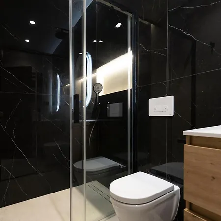 Amazing 4bd En By Madrid4you Madrid