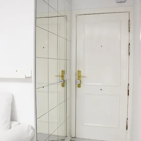 Precioso Junto A Plaza Mayor Apartment *