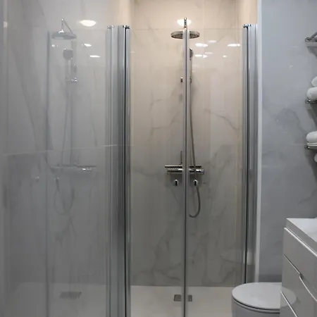 Apartment Precioso Junto A Plaza Mayor *