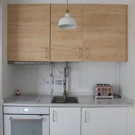 Precioso Junto A Plaza Mayor Apartment *