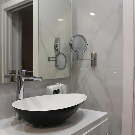 Precioso Junto A Plaza Mayor Apartment *
