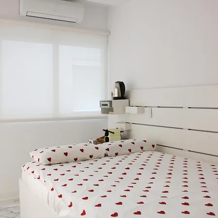 Precioso Junto A Plaza Mayor Apartment *