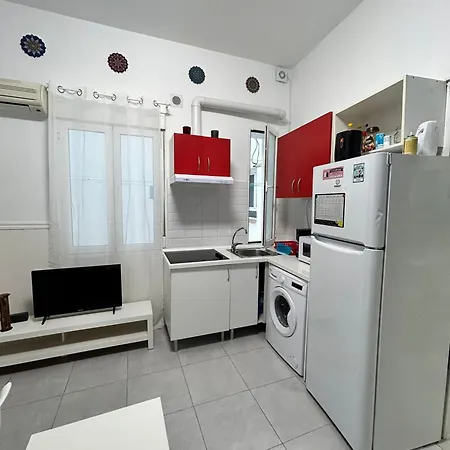 Completo,centrico Y Zona Premium *