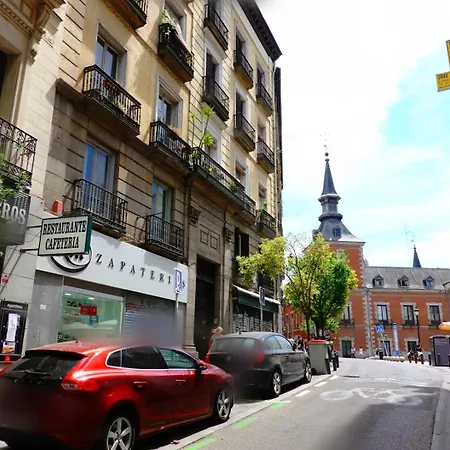 Casa Relajante En Sol
