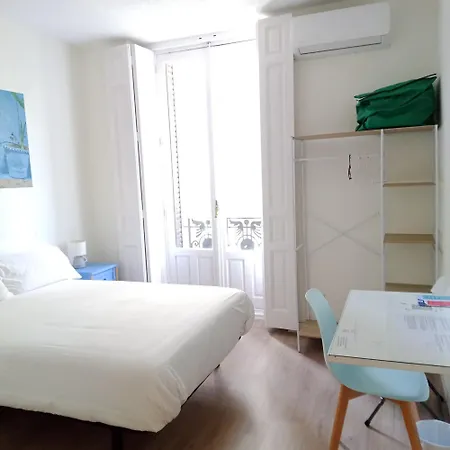 éxito En Maison d'hôtes
