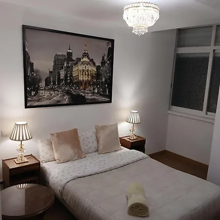 Apartament