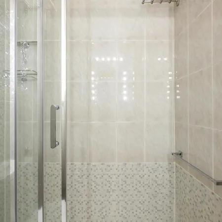 Apartment My - Acogedor En Aravaca *