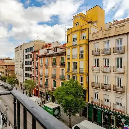 La Casa De La Escritora Casa de hóspedes *