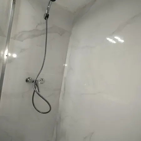 Apartamento Sol Mayor