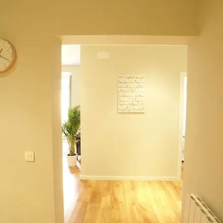 Bed & Breakfast Dplace To Be - Luxury In Historic Center