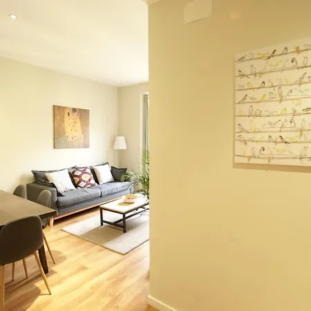 Dplace To Be - Luxury In Historic Center *
