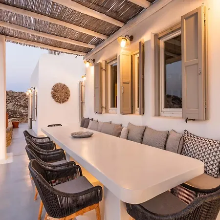 Stunning Surrounded By Lush Greenery Villa Madrid