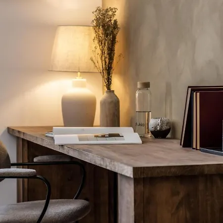 Apartment Appy - 1 Bedroom In Trafalgar *
