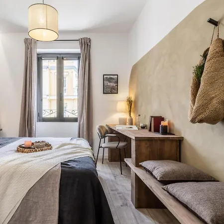Appy - 1 Bedroom In Trafalgar Apartment