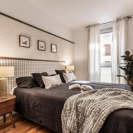 Cardet - 2 Bedrooms And Pool In Almagro *