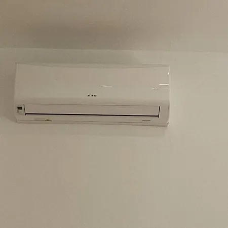 Apartment M1 Loft Privado 4 Personas