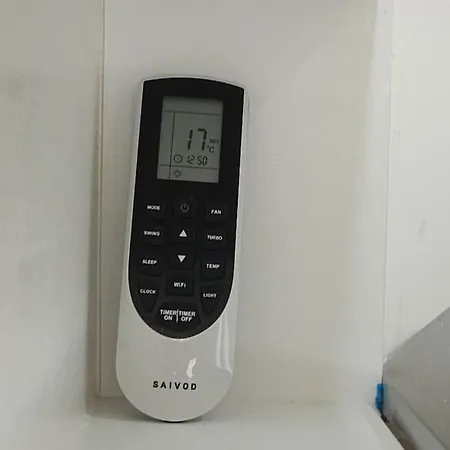 M1 Loft Privado 4 Personas Apartment *