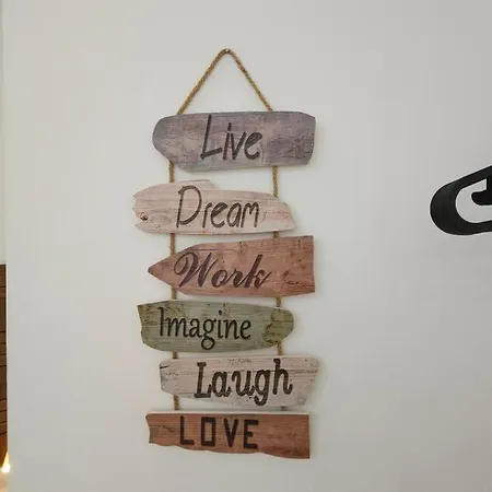 M1 Loft Privado 4 Personas * Madrid