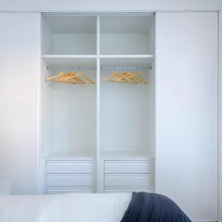 Avenida De San Luis 25, Design And Comfort In The True Style Of Madrid, Book Your Getaway Now! Apartamento