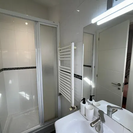 Hostel Onefam