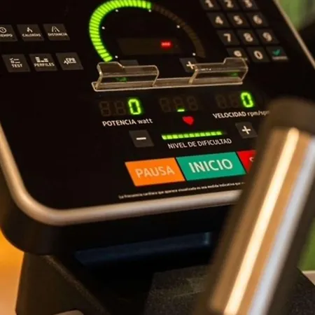 Hotel Ibis Styles Ventas 4*