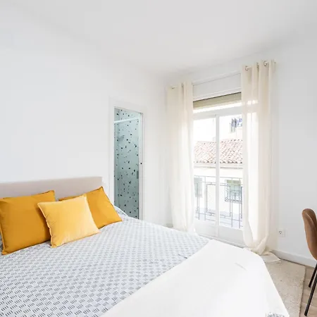 Coliving Navarra 14