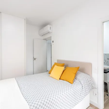 Guest house Coliving Navarra 14 *