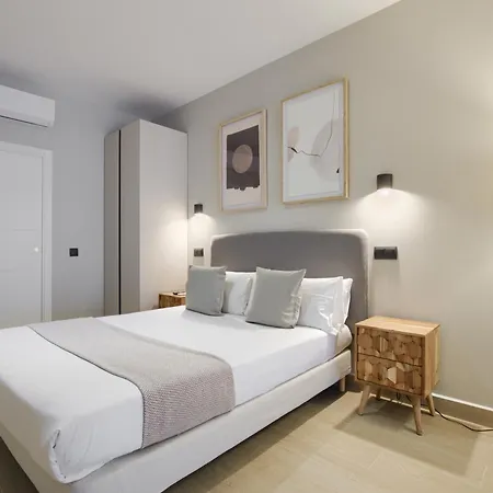Dobo Madrid Murillo Madrid