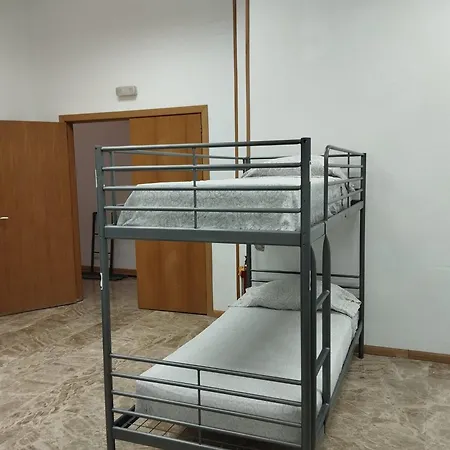 M Torres Мадрид