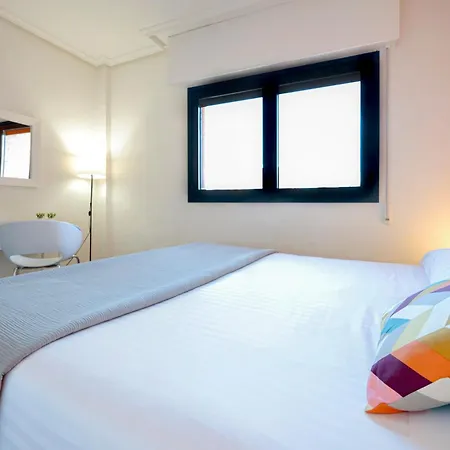 Turisticos G3 Galeon Aparthotel