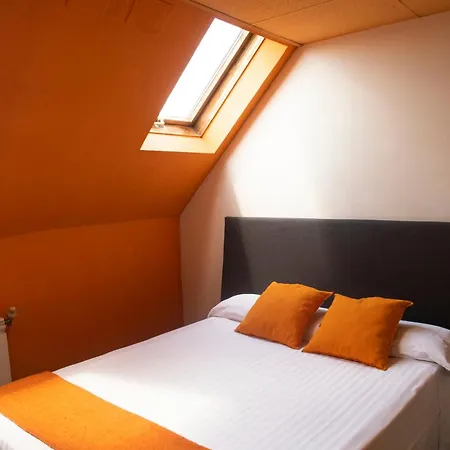Turisticos G3 Galeon Aparthotel