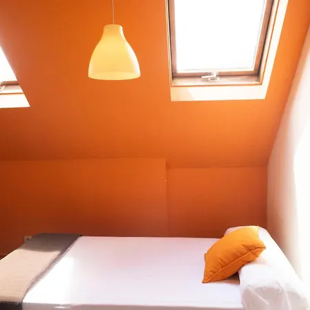 Turisticos G3 Galeon Aparthotel