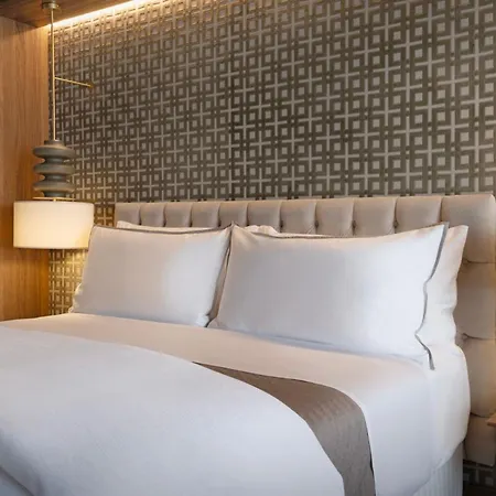 The Westin Cuzco 4*