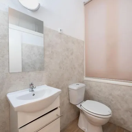 Appartement Day Santo Domingo Centro Gran Via Sol Malasana *